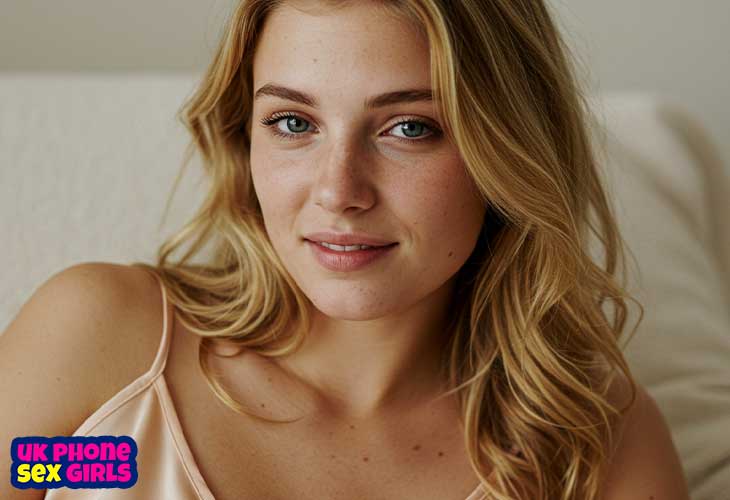 Adult Chat With European Girls